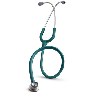 Littmann Classic II Infant Stethoscope: Caribbean Blue 2124 - 