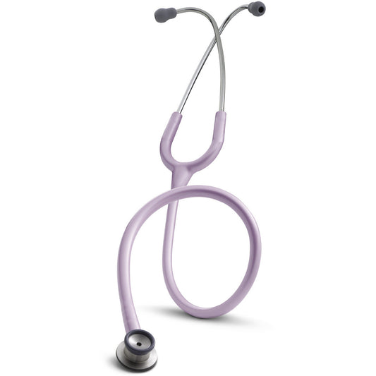 Littmann Classic II Infant Stethoscope: Lilac 2126 - 