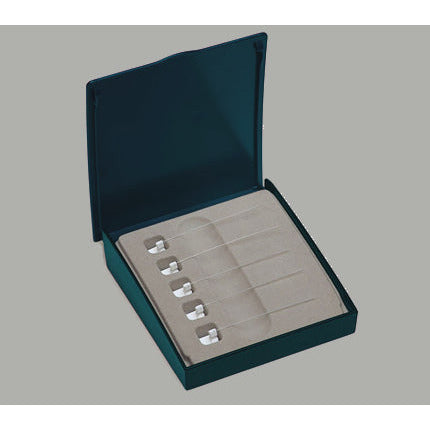 Neuropen Monofilaments x 5 - 