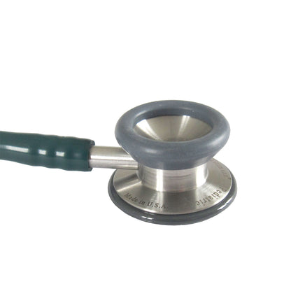 Littmann Classic II Paediatric Stethoscope: Pine 2131 - 