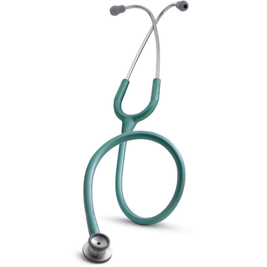 Littmann Classic II Infant Stethoscope: Pine 2132 - 