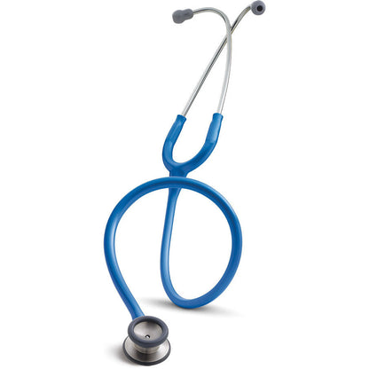 Littmann Classic II Paediatric Stethoscope: Royal Blue 2136 - 