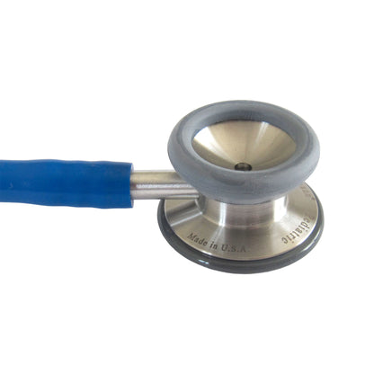 Littmann Classic II Paediatric Stethoscope: Royal Blue 2136 - 