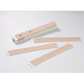 Huntleigh Infant Tape Attachment (pack of 100) ACC VSM 233 - Huntleigh