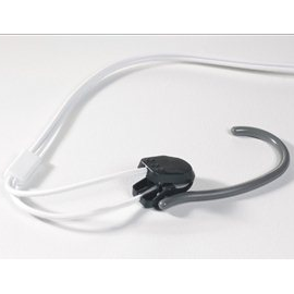 Huntleigh Ear Sensor ACC VSM 162 – Medisave UK