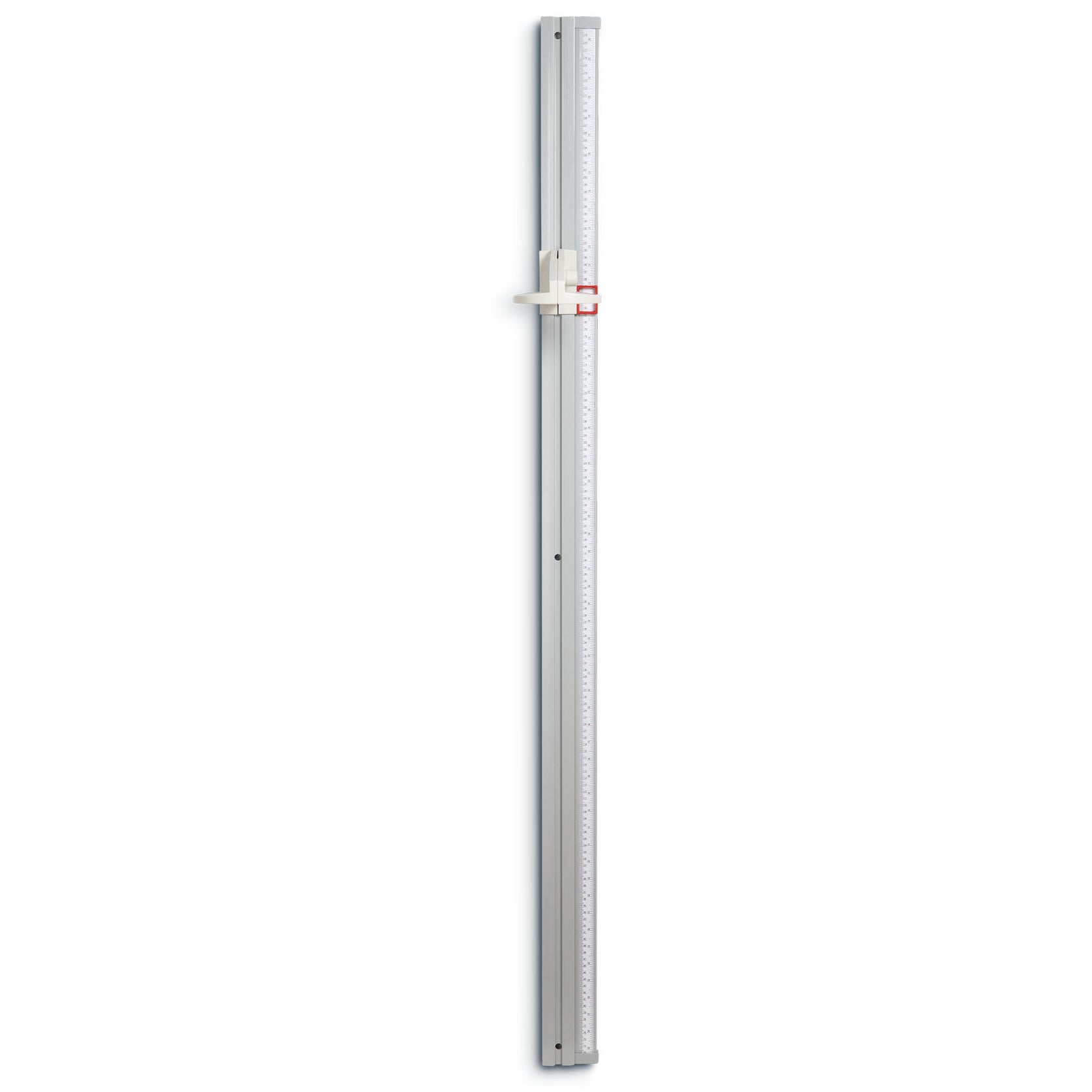 Seca 216 Mechanical Stadiometer – Medisave UK