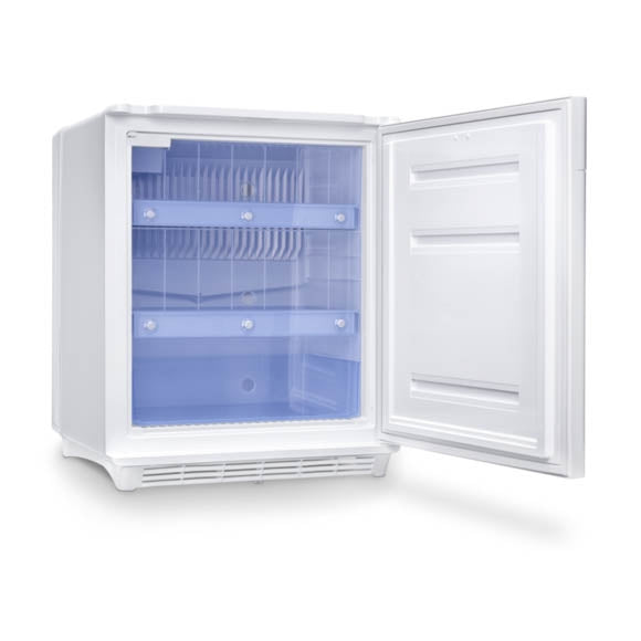 DS601H Pharmacy Fridge / Refrigerator 53 Litres - Dometic