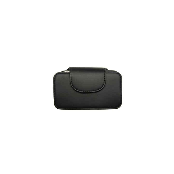7500 Carry Case - ProAct