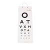 Eye Charts