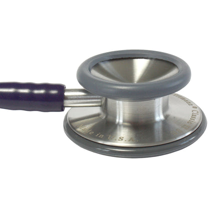 Littmann Classic II S.E. Stethoscope: Purple 2209