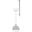 SECA 220 Telescopic Measuring Rod