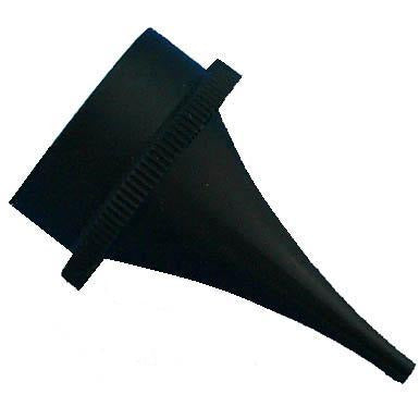 Welch Allyn Reusable Otoscope Specula x 5 20200/21700/20202