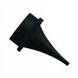 Welch Allyn Reusable Otoscope Specula x 5 20200/21700/20202