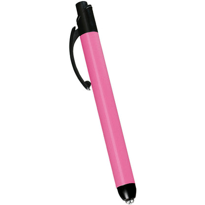 Quick Lite Penlight - 