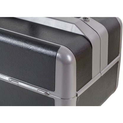 Durasol 'Ideal' Hard Shell Doctors Case - Large - 