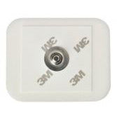 3M ECG Monitoring Electrodes per bag of 50