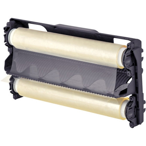Leitz Refill Cartridge – Office Cold Laminator CS9, 20 m - Leitz