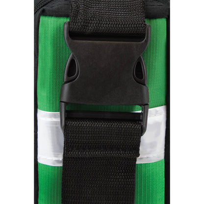 Pursuit Pro Small Bag - 