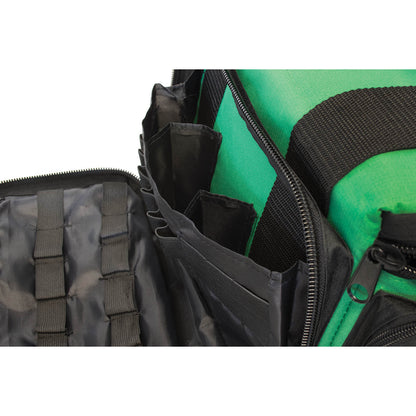 Pursuit Pro Small Bag - 