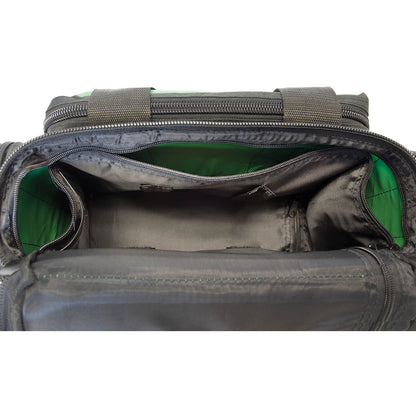 Pursuit Pro Small Bag - 