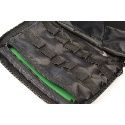 Pursuit Pro Small Bag - 