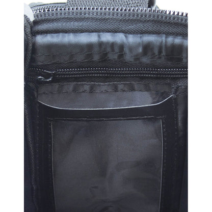 Pursuit Pro Small Bag - 