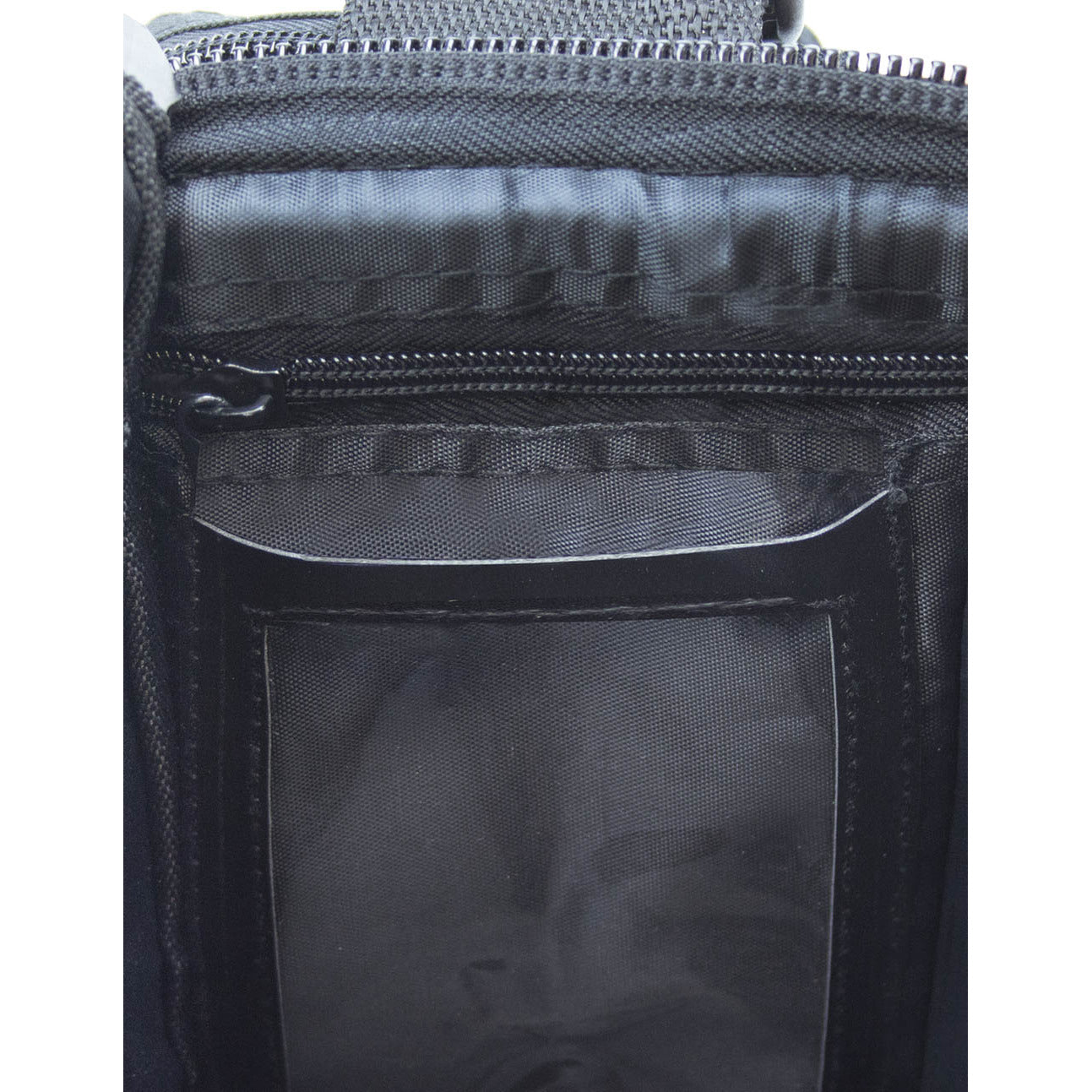 Pursuit Pro Large Bag - Orange - 