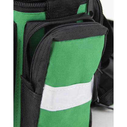 Pursuit Pro Small Bag - 