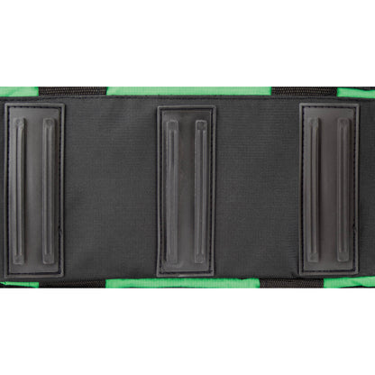 Pursuit Pro Small Bag - 