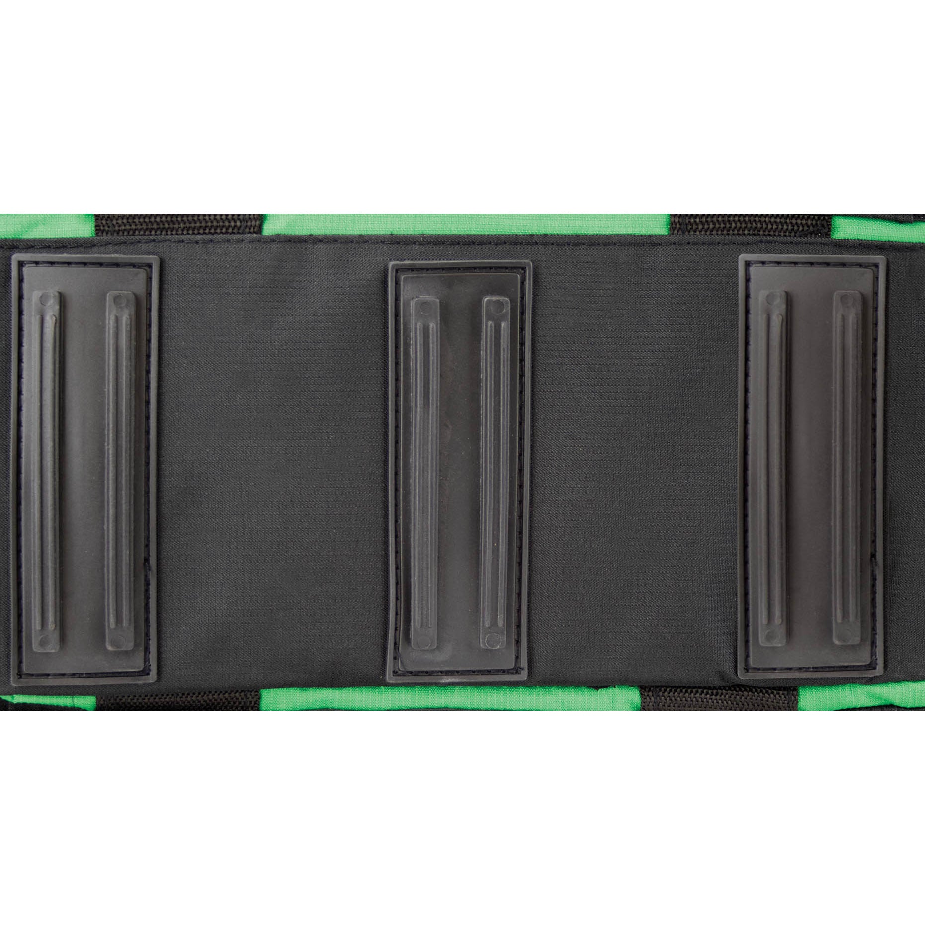 Pursuit Pro Large Bag - Orange - 