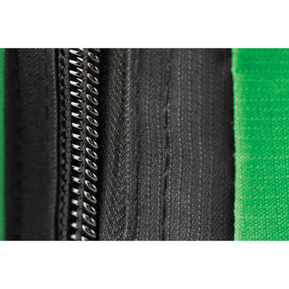 Pursuit Pro Small Bag - 