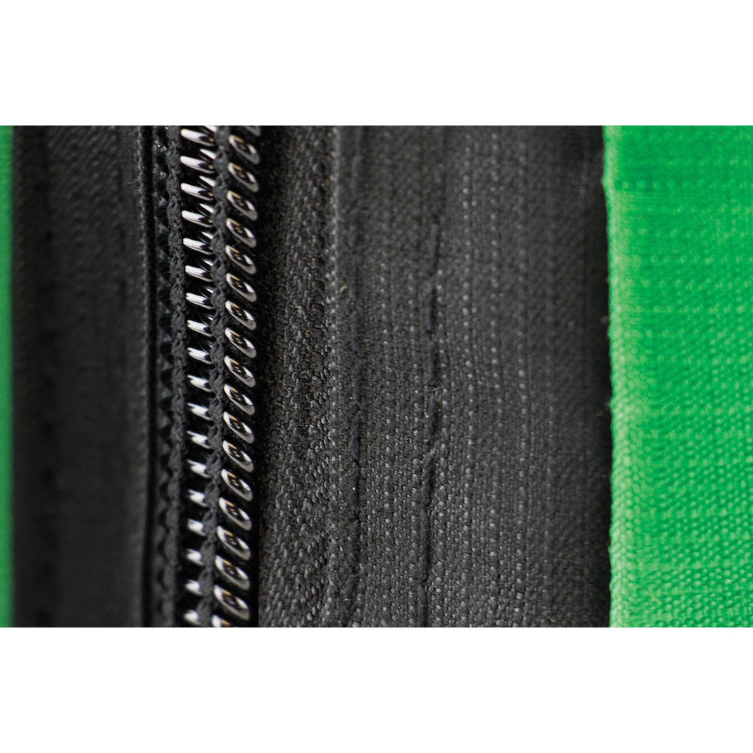 Pursuit Pro Large Bag - Orange - 