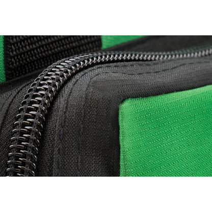 Pursuit Pro Small Bag - 