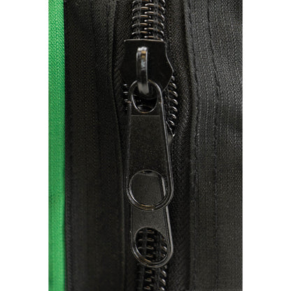 Pursuit Pro Small Bag - 