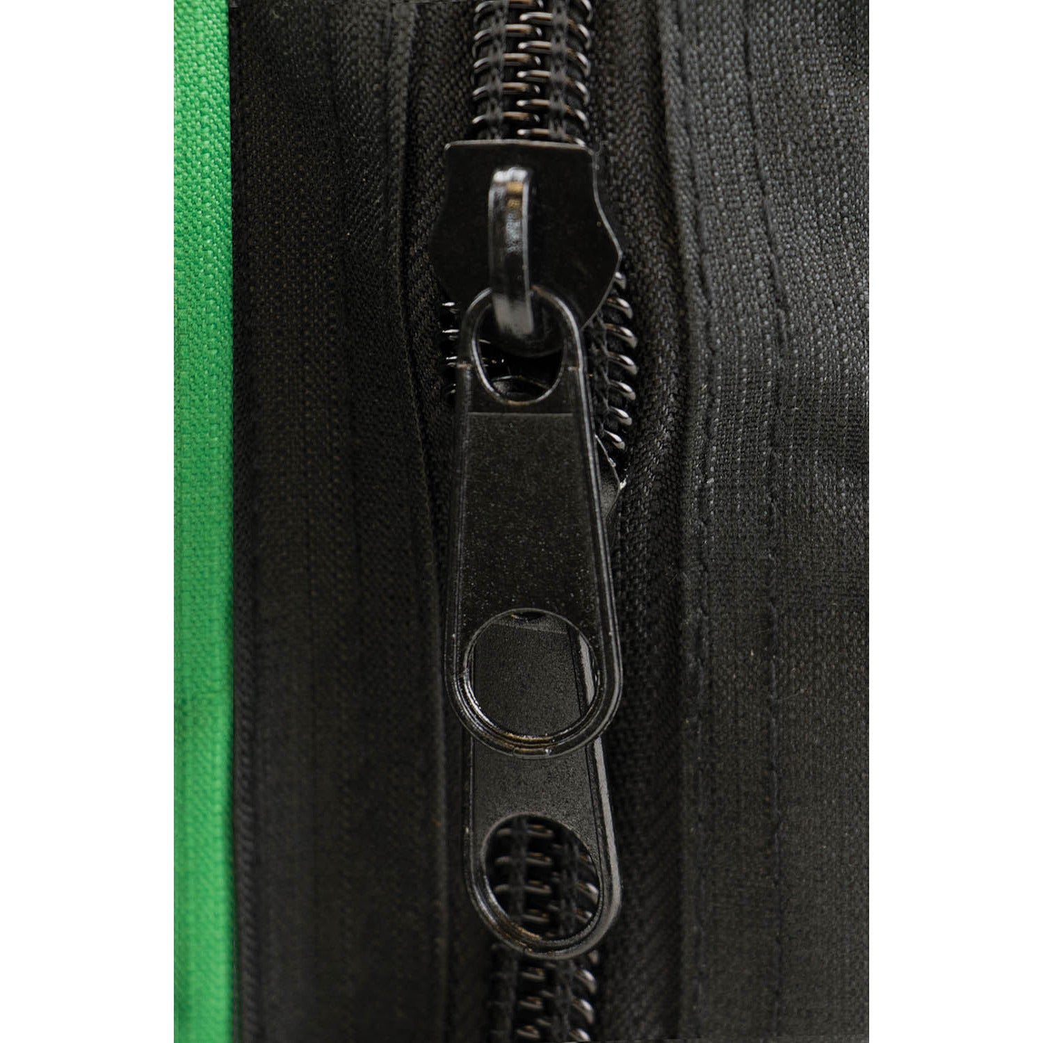 Pursuit Pro Large Bag - Orange - 