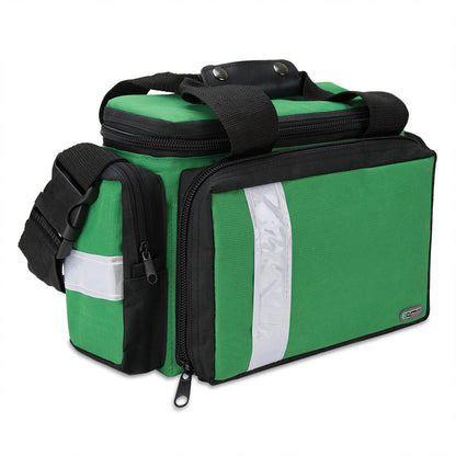 Pursuit Pro Small Bag - 