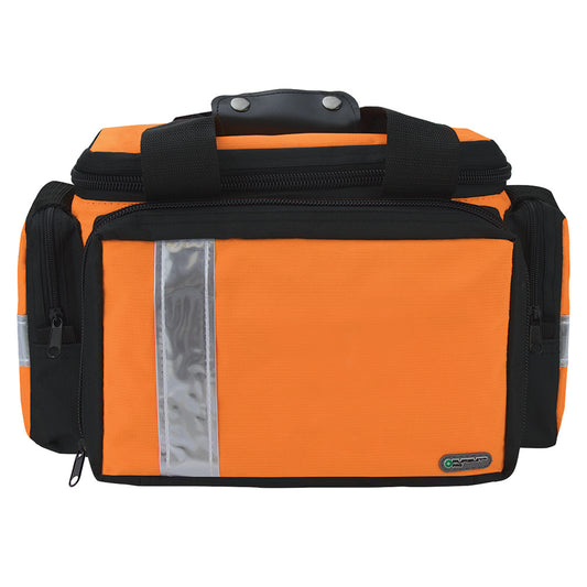 Olympic Kit in Large Orange Pursuit Pro Bag - Reliance