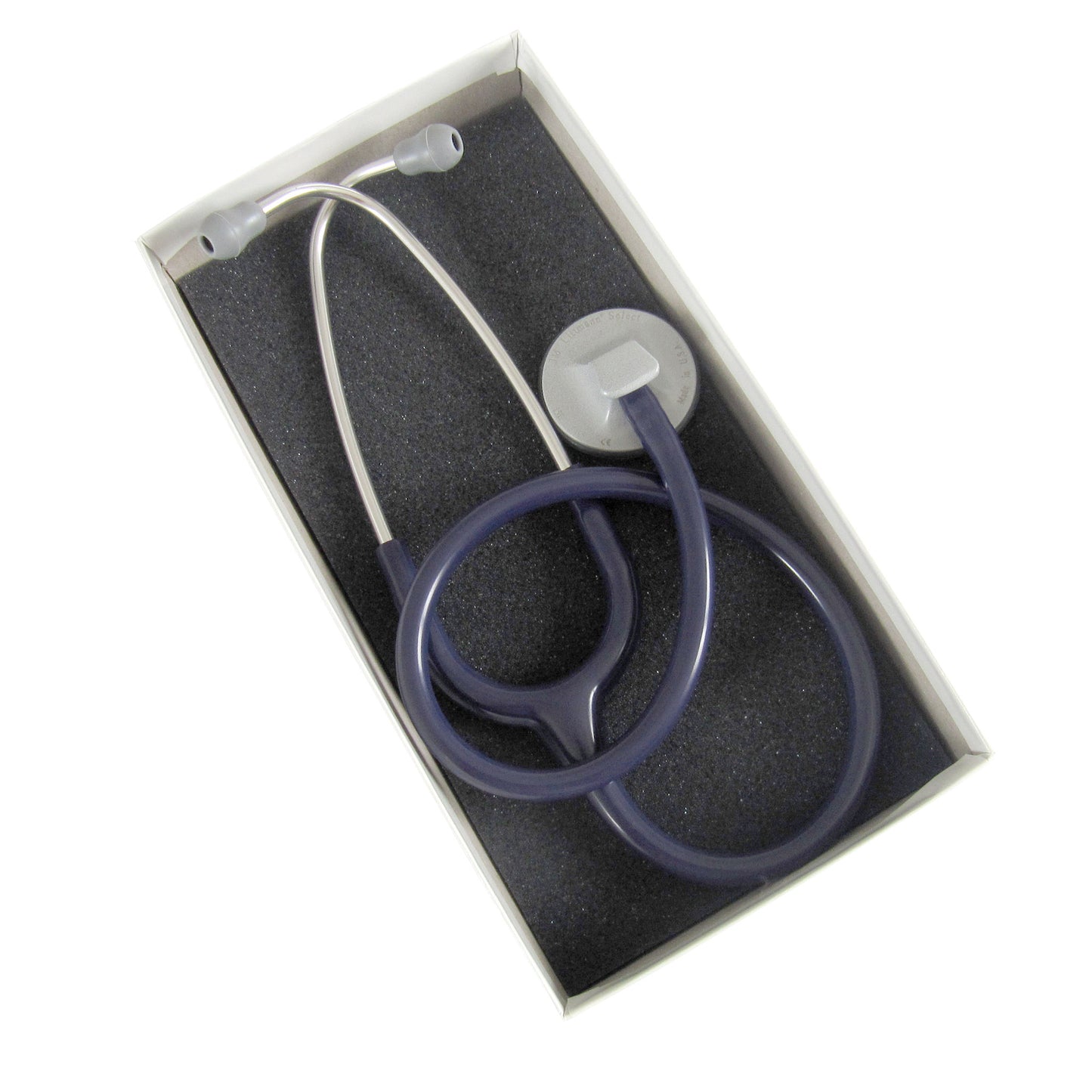 Littmann Select Stethoscope: Purple 2294