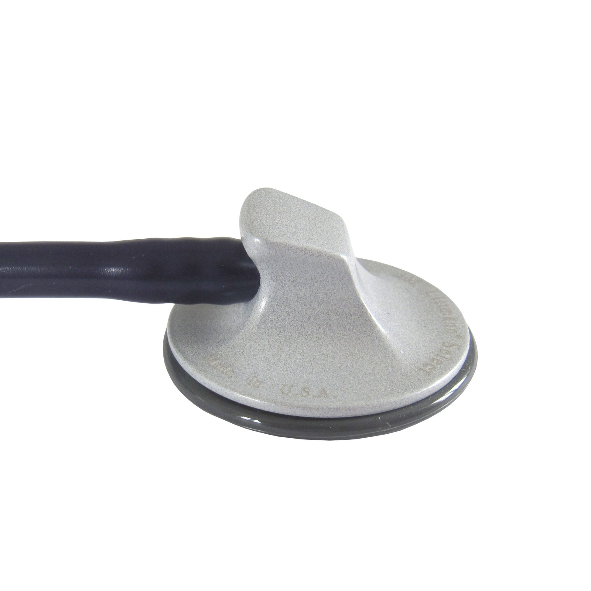 Littmann Select Stethoscope: Purple 2294 - 