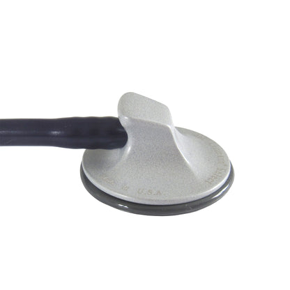 Littmann Select Stethoscope: Purple 2294 - 