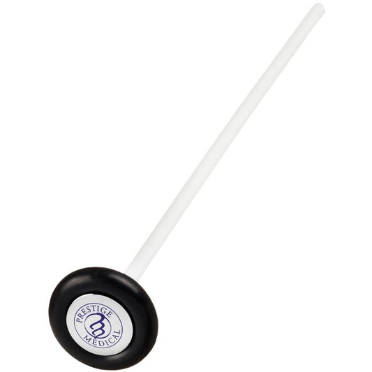 Queens Square Hammer 36cm - Prestige