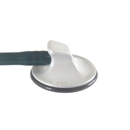 Littmann Select Stethoscope: Pine 2305 - 