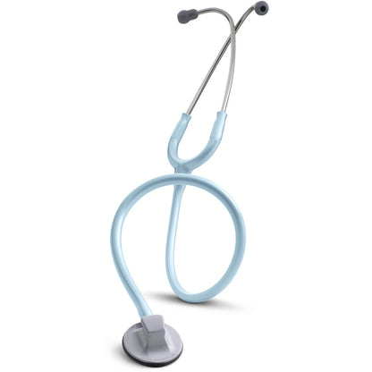 Littmann Select Stethoscope: Ocean Blue 2306