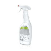 Ecolab – Medisave UK