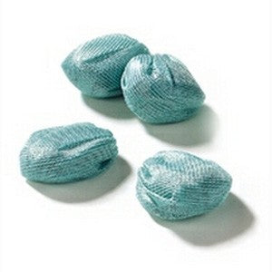 Cutimed Sorbact Round Swabs - BSN