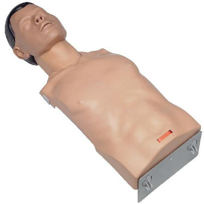 Ambu Uniman/Multiman Face Pieces