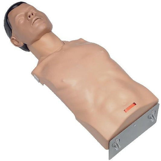 Ambu Uniman/Multiman Face Pieces