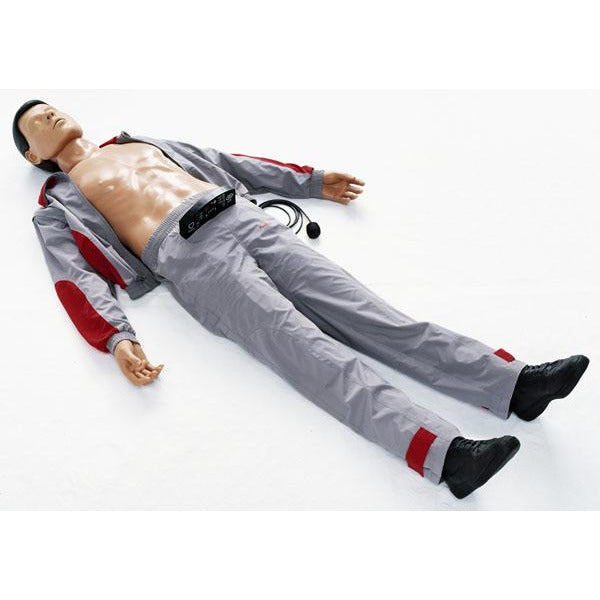 Ambu Man Model CF