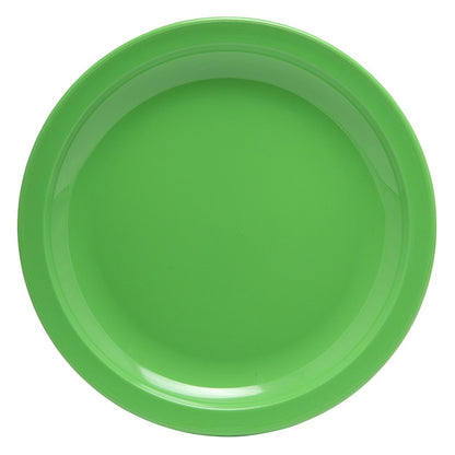 Harfield CoPolyester 23cm Plate - 