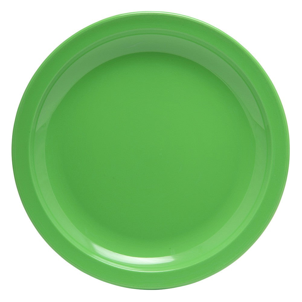Harfield CoPolyester 23cm Plate - 